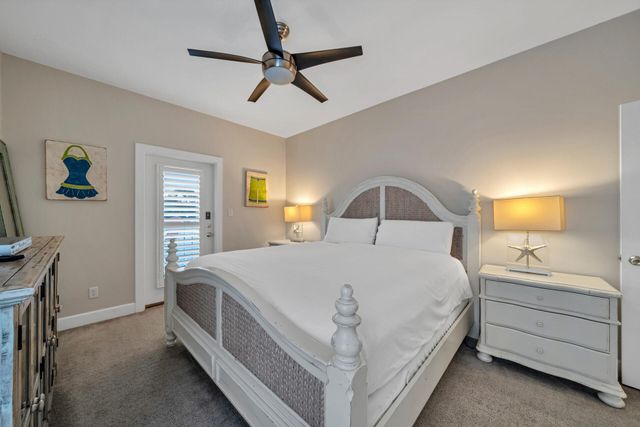 69 Pompano Street, Destin, FL 32541