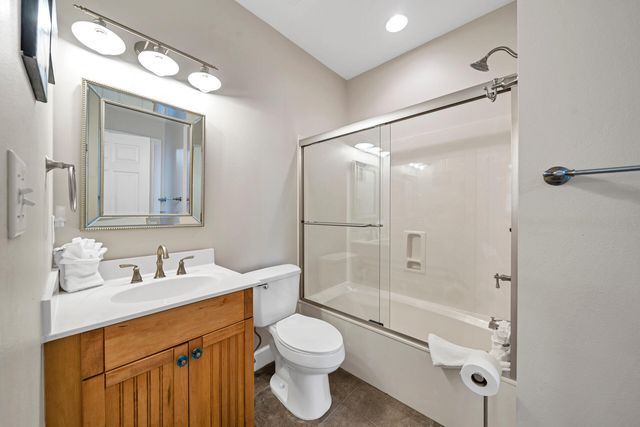 69 Pompano Street, Destin, FL 32541