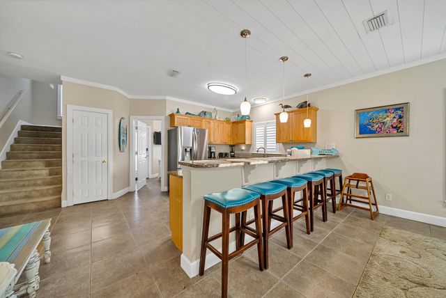 69 Pompano Street, Destin, FL 32541