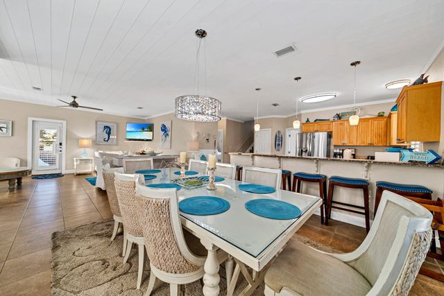 69 Pompano Street, Destin, FL 32541