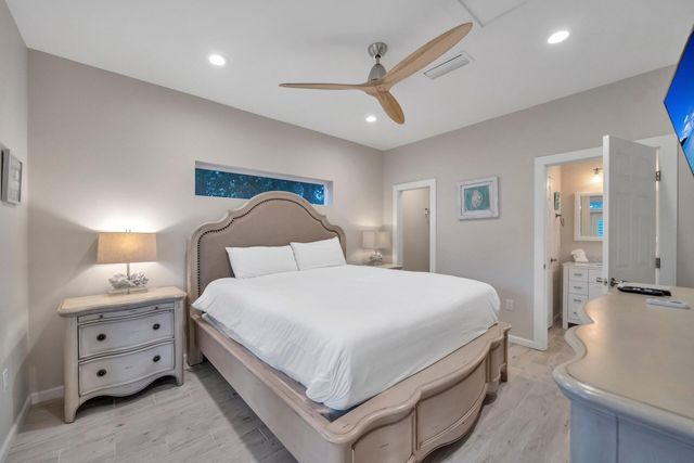 69 Pompano Street, Destin, FL 32541