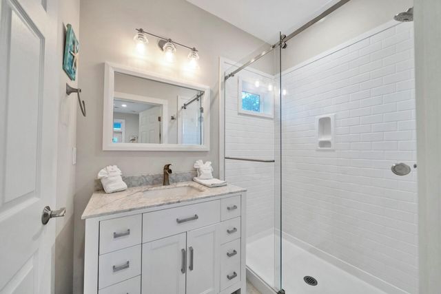 69 Pompano Street, Destin, FL 32541