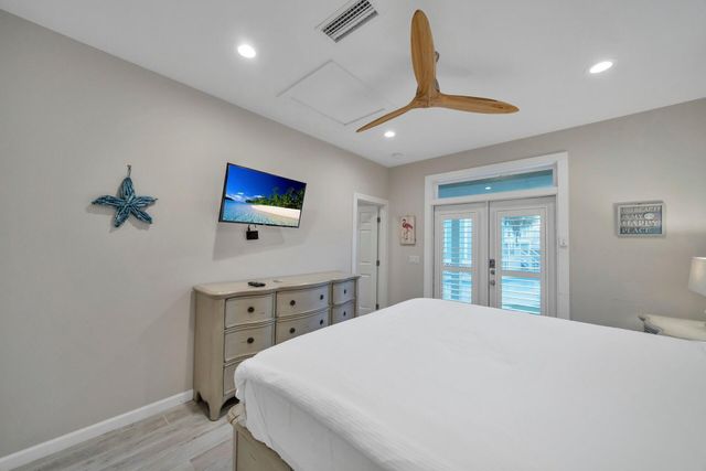 69 Pompano Street, Destin, FL 32541