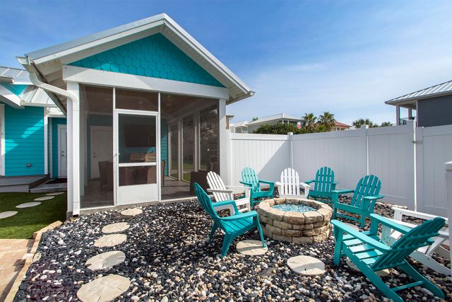 69 Pompano Street, Destin, FL 32541