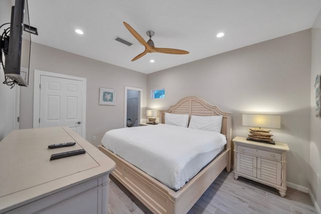 69 Pompano Street, Destin, FL 32541