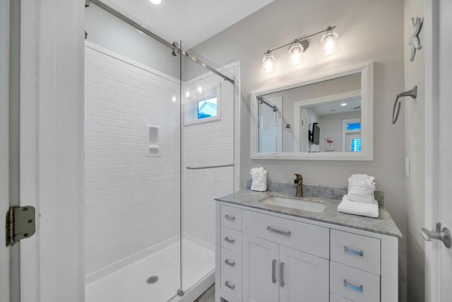 69 Pompano Street, Destin, FL 32541