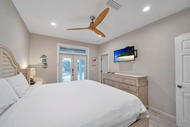 69 Pompano Street, Destin, FL 32541