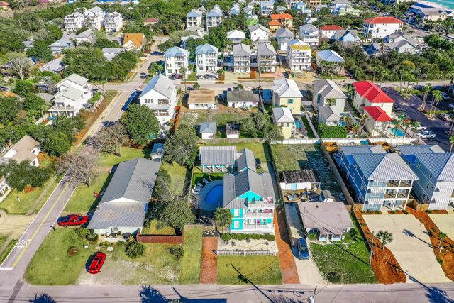 69 Pompano Street, Destin, FL 32541