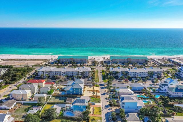 69 Pompano Street, Destin, FL 32541