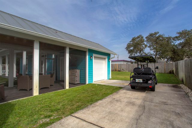 69 Pompano Street, Destin, FL 32541