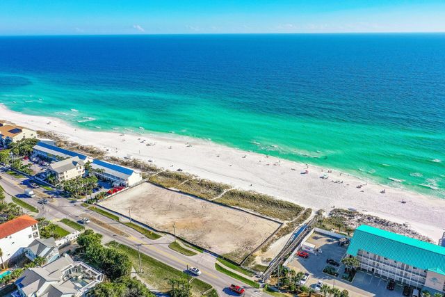 69 Pompano Street, Destin, FL 32541