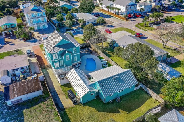 69 Pompano Street, Destin, FL 32541