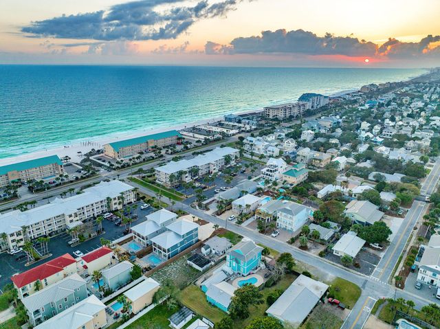 69 Pompano Street, Destin, FL 32541