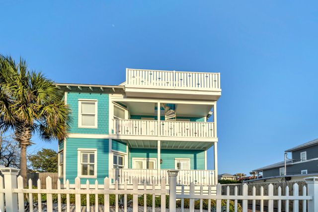 69 Pompano Street, Destin, FL 32541