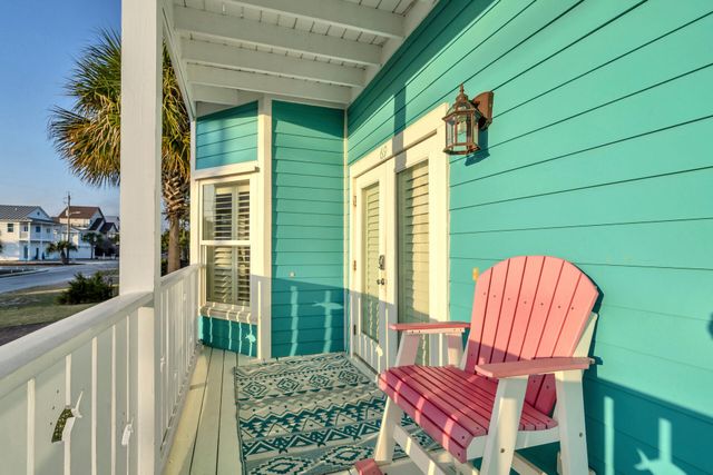 69 Pompano Street, Destin, FL 32541