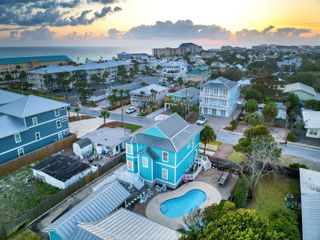 69 Pompano Street, Destin, FL 32541