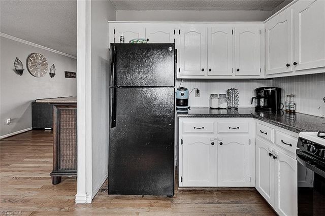 302 Trollinger Street, Randleman, NC 27317