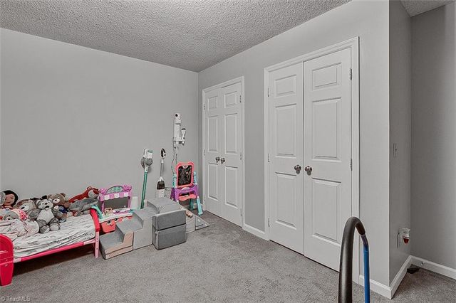 302 Trollinger Street, Randleman, NC 27317