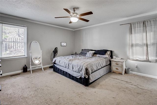 302 Trollinger Street, Randleman, NC 27317