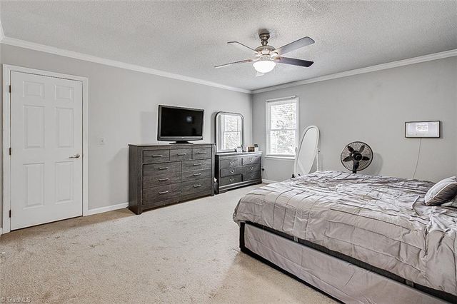 302 Trollinger Street, Randleman, NC 27317