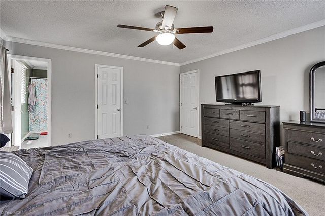 302 Trollinger Street, Randleman, NC 27317