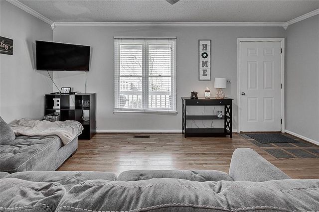 302 Trollinger Street, Randleman, NC 27317