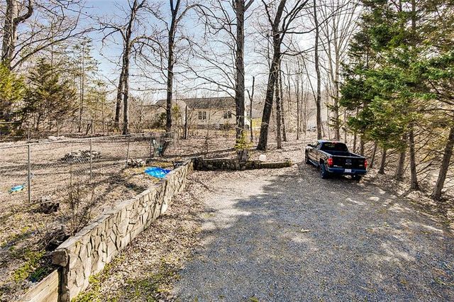 302 Trollinger Street, Randleman, NC 27317
