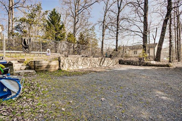 302 Trollinger Street, Randleman, NC 27317