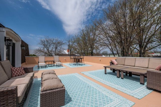 22808 Harmon Street, Saint Clair Shores, MI 48080