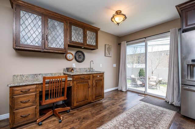 22808 Harmon Street, Saint Clair Shores, MI 48080