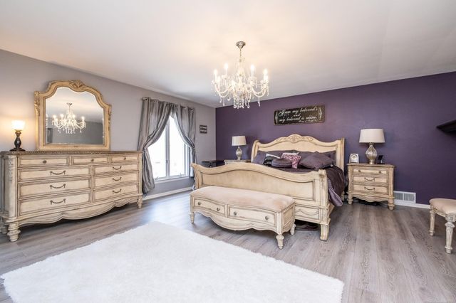 22808 Harmon Street, Saint Clair Shores, MI 48080