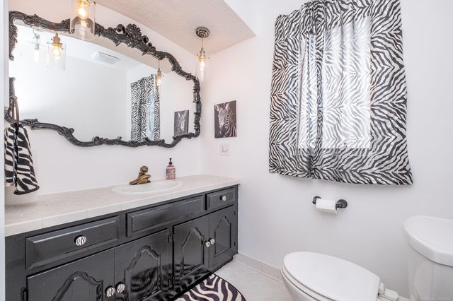 22808 Harmon Street, Saint Clair Shores, MI 48080