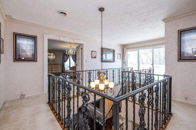 22808 Harmon Street, Saint Clair Shores, MI 48080