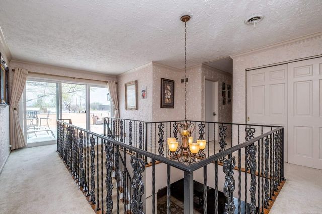 22808 Harmon Street, Saint Clair Shores, MI 48080