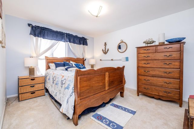 22808 Harmon Street, Saint Clair Shores, MI 48080