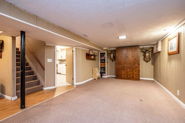 22808 Harmon Street, Saint Clair Shores, MI 48080