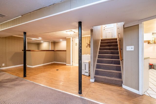 22808 Harmon Street, Saint Clair Shores, MI 48080