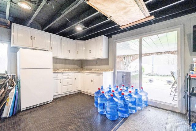 22808 Harmon Street, Saint Clair Shores, MI 48080