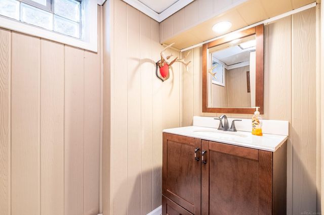 22808 Harmon Street, Saint Clair Shores, MI 48080