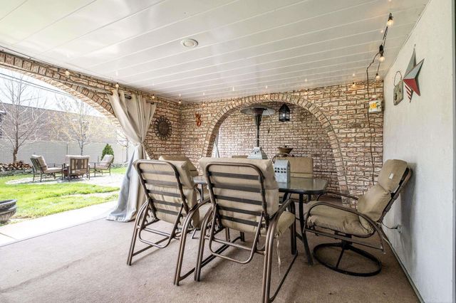22808 Harmon Street, Saint Clair Shores, MI 48080