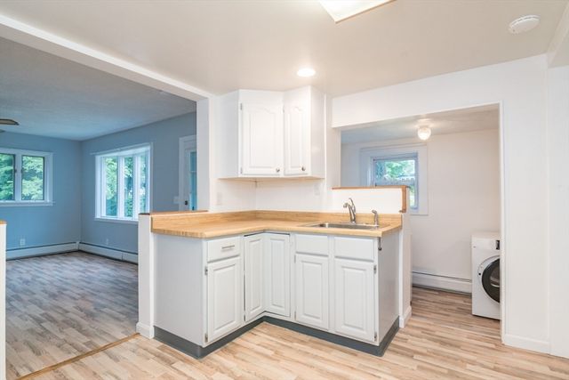 56 Warner St, Northampton, MA 01062