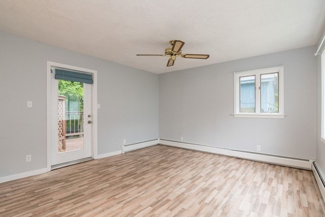 56 Warner St, Northampton, MA 01062