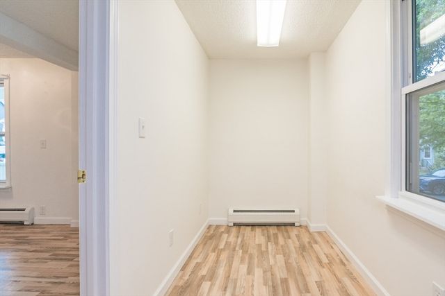 56 Warner St, Northampton, MA 01062
