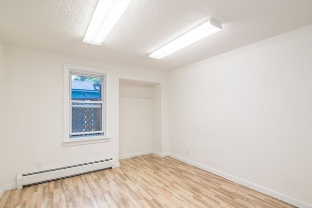 56 Warner St, Northampton, MA 01062