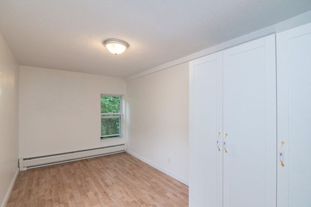 56 Warner St, Northampton, MA 01062