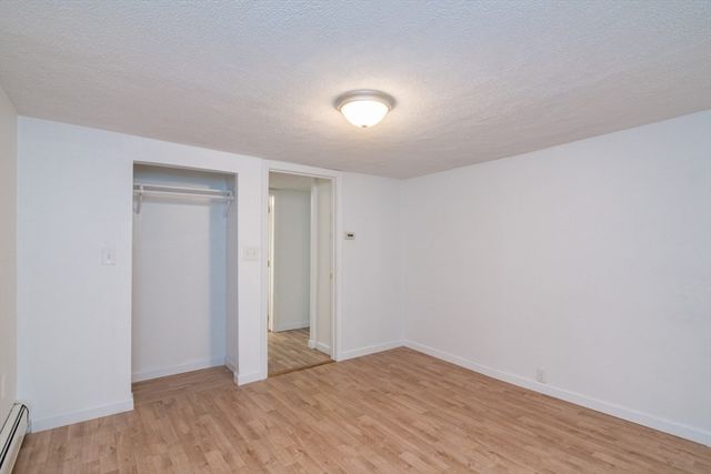 56 Warner St, Northampton, MA 01062