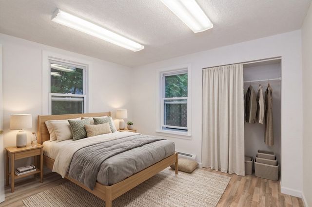 56 Warner St, Northampton, MA 01062