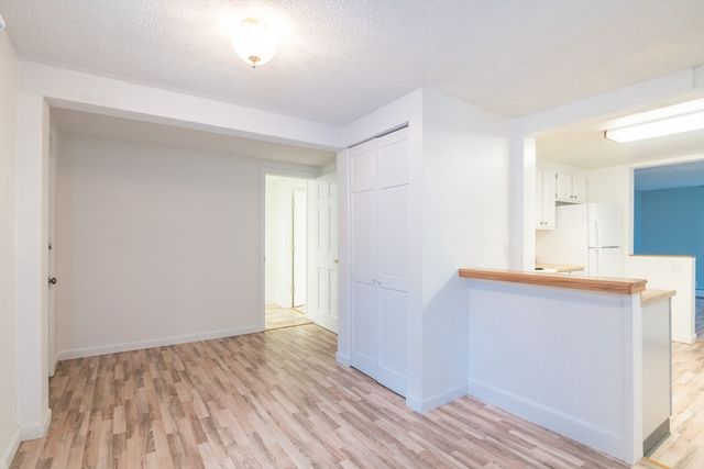 56 Warner St, Northampton, MA 01062