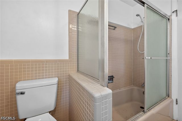 1146 SE 35th TER, Cape Coral, FL 33904