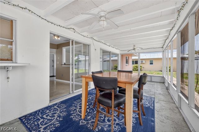 1146 SE 35th TER, Cape Coral, FL 33904